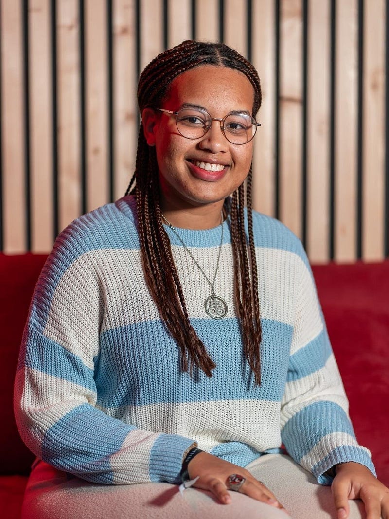 How Madeira Concierge became the go-to support for internationals on the island