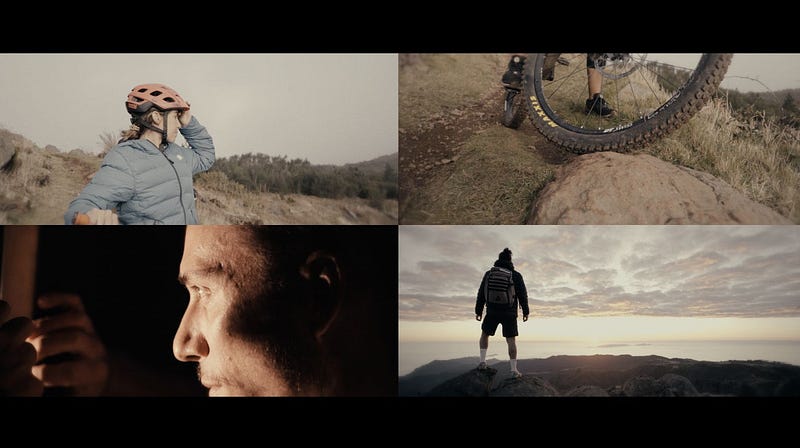 Madeira Friends celebrate CR7’s birthday with epic tribute to Madeira