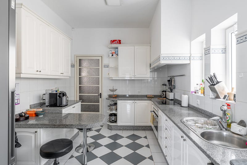 Madeira Remote: how our pop-up Co-living dream came to life