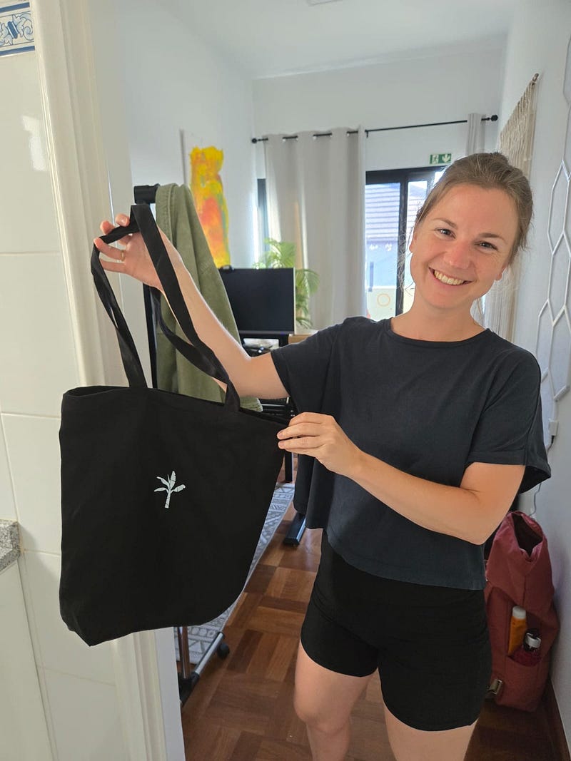 Madeira Remote: how our pop-up Co-living dream came to life