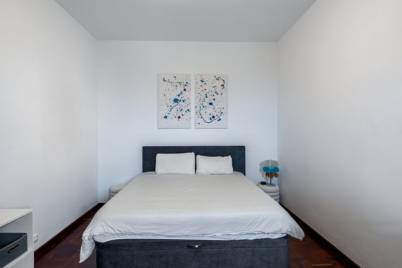 Madeira Remote: how our pop-up Co-living dream came to life