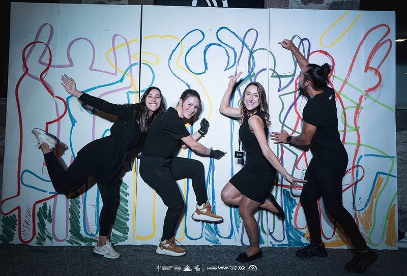 “Maderia. Belongs to All” And We Belong To Madeira