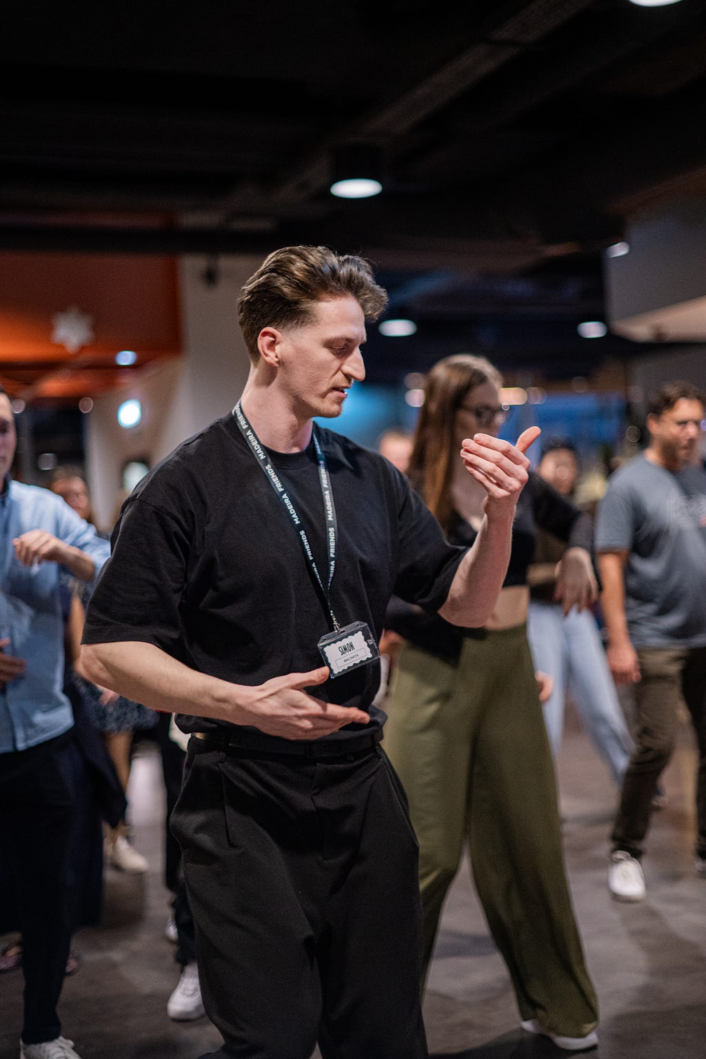 No one should spend Christmas alone: Five years of “No_mad Alone” on Madeira Island