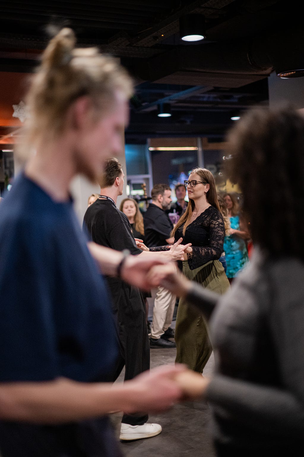 No one should spend Christmas alone: Five years of “No_mad Alone” on Madeira Island