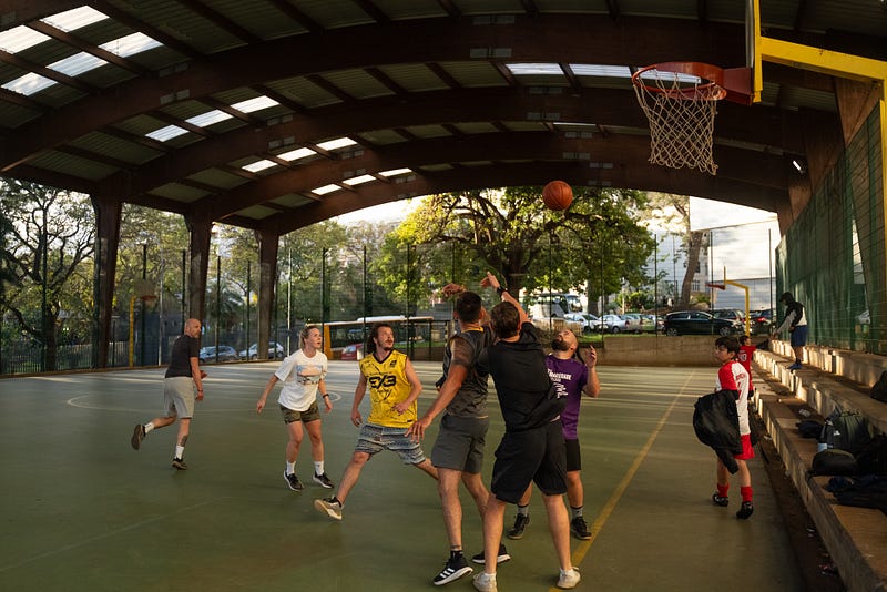 The benefits of supporting Madeira Friends — become a supporter